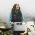 Station de charge Delta 3 1500