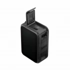 DJI Osmo Nano Standard Combo (128Go)