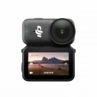 DJI Osmo Nano Standard Combo (128Go)