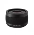 Hasselblad Lens XCD 4/45P mm  62