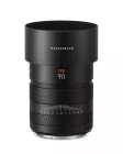 Objectif focale fixe XCD 2.5 90mm - Hasselblad 