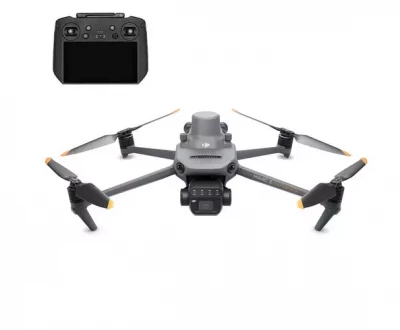 Capture d��cran 2024-07-05 142603.png