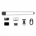 DJI Osmo Nano Standard Combo