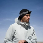 DJI Osmo Nano Standard Combo (64Go)