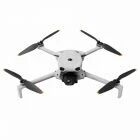 DJI Lito 1 avec radiocommande RC-N3