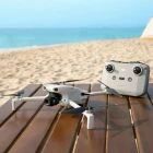 DJI Lito 1 avec radiocommande RC-N3