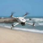 DJI Lito 1 avec radiocommande RC-N3