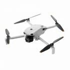 DJI Lito 1 avec radiocommande RC-N3