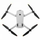 DJI Lito 1 avec radiocommande RC-N3