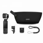 DJI Osmo Pocket 4 Standard Combo