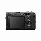 Sony Alpha FX3A