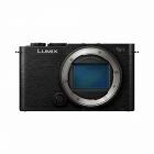 Panasonic Lumix S9 (boitier nu)