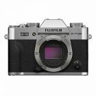 Fujifilm X-T30 III (Bo&icirc;tier nu)
