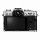 Fujifilm X-T30 III (Bo&icirc;tier nu)