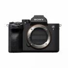 Sony Alpha 7 IV (bo&icirc;tier nu)