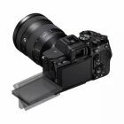 Sony Alpha 7 IV (bo&icirc;tier nu)