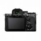 Sony Alpha 7 V (bo&icirc;tier nu)