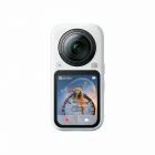 Insta360 X6 Essentials Bundle