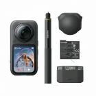 Insta360 X6 Standard Bundle