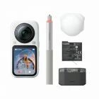 Insta360 X6 Standard Bundle