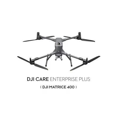 DJI Care Enterprise Plus renouvel� ( DJI Matrice 400 ).png