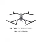DJI Care Enterprise Plus renouvel&eacute; ( DJI Matrice 400 ).png