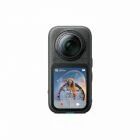 Insta360 X6 Essentials Bundle