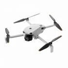 DJI Lito 1 avec radiocommande RC-N3