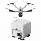 Drones C6