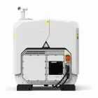 Pack DJI Dock 4 avec Matrice 5TD