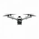 Pack DJI Dock 4 avec Matrice 5TD