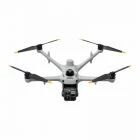 Pack DJI Dock 4 avec Matrice 5TD