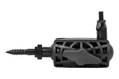 \'\'Wall Mount Tree Mount BK-M20\'\'