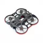 01010004_2 PNP Pavo 360 Whoop Quadcopter(HD Digital Version)