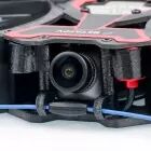 01010004_2 PNP Pavo 360 Whoop Quadcopter(HD Digital Version)