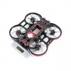 01010004_2 PNP Pavo 360 Whoop Quadcopter(HD Digital Version)