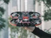 01010004_2 PNP Pavo 360 Whoop Quadcopter(HD Digital Version)