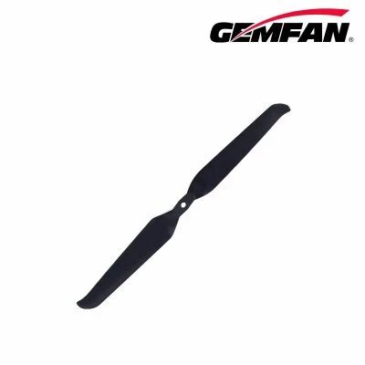 1051F Folding 2 Blade Glass Fiber Nylon