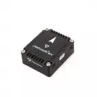 11053 Pixhawk 6X - FC Module Only