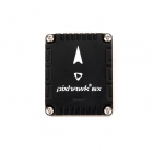11053 Pixhawk 6X - FC Module Only