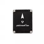 11053 Pixhawk 6X - FC Module Only