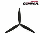 1510F Folding 3 Blade Glass Fiber Nylon - Unassembled
