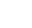 logo univers drones