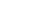 logo shop in shop DJI