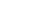logo univers caméras