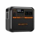 1800W 1440WH Portable Power Station