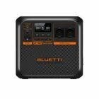 1800W 1440WH Portable Power Station