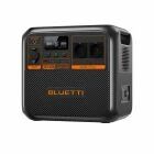 1800W 1440WH Portable Power Station