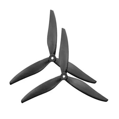2 Hlices 1050 pour Cinelifter - GemFan