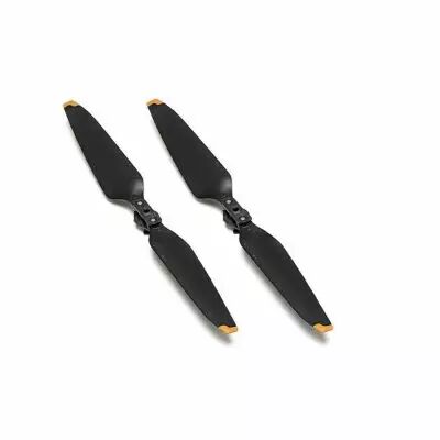 2 hlices low noise pour la gamme DJI Mavic 3